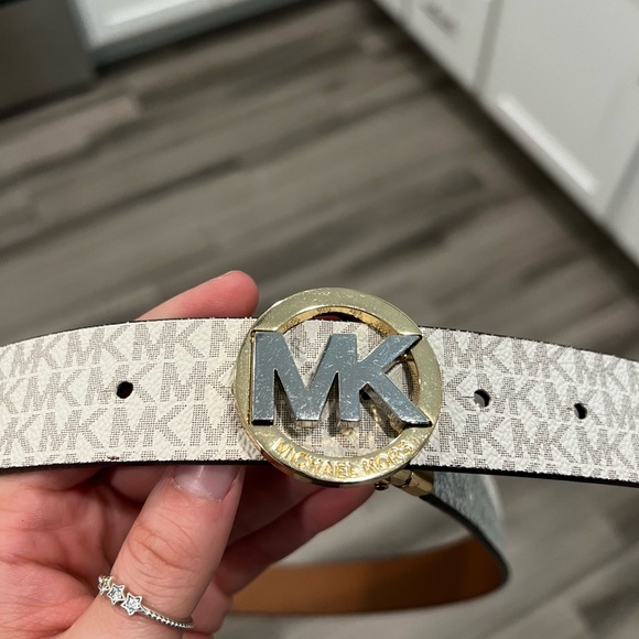 Michael Kors Belt main image 5